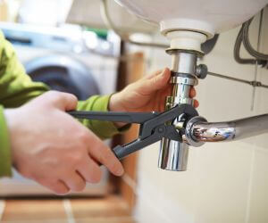 About Water Leak Detection Pros Lyons, OH
